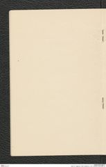 Seite 18, Tagebuch "Ober Fellabrunn | 1931" (NHMW-PRAE-BBB-74)